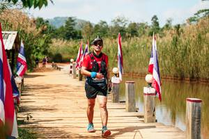 BIB: 
                            <button type="button" onclick="openModal(28108282)" class="btn btn-primary btn-sm float-right btn-popup" data-toggle="modal" data-target=".modal-high-quality">
                        <i class="fas fa-shopping-cart"></i> Add to Cart
                    </button>
                                            <button type="button" onclick="isThisMe(28108282, true)" class="btn btn-success btn-sm float-right btn-popup btn-isme hidden" data-toggle="tooltip" data-placement="bottom" title="นี่คือรูปของคุณใช่ไหม คลิกที่นี่เพื่อเอาเข้าอัลบั้ม">
                        <i class="fas fa-plus"></i> Add to album
                    </button>
                    <button type="button" onclick="isThisMe(28108282, false)" class="btn btn-warning btn-sm float-right btn-popup btn-isnotme hidden">
                        <i class="fas fa-ban"></i> Remove from album
                    </button>