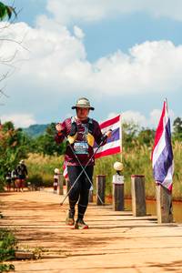 BIB: 
                            <button type="button" onclick="openModal(28109750)" class="btn btn-primary btn-sm float-right btn-popup" data-toggle="modal" data-target=".modal-high-quality">
                        <i class="fas fa-shopping-cart"></i> Add to Cart
                    </button>
                                            <button type="button" onclick="isThisMe(28109750, true)" class="btn btn-success btn-sm float-right btn-popup btn-isme hidden" data-toggle="tooltip" data-placement="bottom" title="นี่คือรูปของคุณใช่ไหม คลิกที่นี่เพื่อเอาเข้าอัลบั้ม">
                        <i class="fas fa-plus"></i> Add to album
                    </button>
                    <button type="button" onclick="isThisMe(28109750, false)" class="btn btn-warning btn-sm float-right btn-popup btn-isnotme hidden">
                        <i class="fas fa-ban"></i> Remove from album
                    </button>