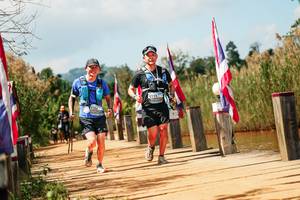 BIB: 
                            <button type="button" onclick="openModal(28109716)" class="btn btn-primary btn-sm float-right btn-popup" data-toggle="modal" data-target=".modal-high-quality">
                        <i class="fas fa-shopping-cart"></i> Add to Cart
                    </button>
                                            <button type="button" onclick="isThisMe(28109716, true)" class="btn btn-success btn-sm float-right btn-popup btn-isme hidden" data-toggle="tooltip" data-placement="bottom" title="นี่คือรูปของคุณใช่ไหม คลิกที่นี่เพื่อเอาเข้าอัลบั้ม">
                        <i class="fas fa-plus"></i> Add to album
                    </button>
                    <button type="button" onclick="isThisMe(28109716, false)" class="btn btn-warning btn-sm float-right btn-popup btn-isnotme hidden">
                        <i class="fas fa-ban"></i> Remove from album
                    </button>