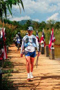 BIB: 
                            <button type="button" onclick="openModal(28109596)" class="btn btn-primary btn-sm float-right btn-popup" data-toggle="modal" data-target=".modal-high-quality">
                        <i class="fas fa-shopping-cart"></i> Add to Cart
                    </button>
                                            <button type="button" onclick="isThisMe(28109596, true)" class="btn btn-success btn-sm float-right btn-popup btn-isme hidden" data-toggle="tooltip" data-placement="bottom" title="นี่คือรูปของคุณใช่ไหม คลิกที่นี่เพื่อเอาเข้าอัลบั้ม">
                        <i class="fas fa-plus"></i> Add to album
                    </button>
                    <button type="button" onclick="isThisMe(28109596, false)" class="btn btn-warning btn-sm float-right btn-popup btn-isnotme hidden">
                        <i class="fas fa-ban"></i> Remove from album
                    </button>