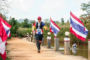 BIB: 
                            <button type="button" onclick="openModal(28109003)" class="btn btn-primary btn-sm float-right btn-popup" data-toggle="modal" data-target=".modal-high-quality">
                        <i class="fas fa-shopping-cart"></i> Add to Cart
                    </button>
                                            <button type="button" onclick="isThisMe(28109003, true)" class="btn btn-success btn-sm float-right btn-popup btn-isme hidden" data-toggle="tooltip" data-placement="bottom" title="นี่คือรูปของคุณใช่ไหม คลิกที่นี่เพื่อเอาเข้าอัลบั้ม">
                        <i class="fas fa-plus"></i> Add to album
                    </button>
                    <button type="button" onclick="isThisMe(28109003, false)" class="btn btn-warning btn-sm float-right btn-popup btn-isnotme hidden">
                        <i class="fas fa-ban"></i> Remove from album
                    </button>