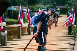 BIB: 
                            <button type="button" onclick="openModal(28108002)" class="btn btn-primary btn-sm float-right btn-popup" data-toggle="modal" data-target=".modal-high-quality">
                        <i class="fas fa-shopping-cart"></i> Add to Cart
                    </button>
                                            <button type="button" onclick="isThisMe(28108002, true)" class="btn btn-success btn-sm float-right btn-popup btn-isme hidden" data-toggle="tooltip" data-placement="bottom" title="นี่คือรูปของคุณใช่ไหม คลิกที่นี่เพื่อเอาเข้าอัลบั้ม">
                        <i class="fas fa-plus"></i> Add to album
                    </button>
                    <button type="button" onclick="isThisMe(28108002, false)" class="btn btn-warning btn-sm float-right btn-popup btn-isnotme hidden">
                        <i class="fas fa-ban"></i> Remove from album
                    </button>