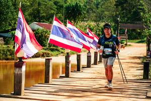 BIB: 
                            <button type="button" onclick="openModal(28107738)" class="btn btn-primary btn-sm float-right btn-popup" data-toggle="modal" data-target=".modal-high-quality">
                        <i class="fas fa-shopping-cart"></i> Add to Cart
                    </button>
                                            <button type="button" onclick="isThisMe(28107738, true)" class="btn btn-success btn-sm float-right btn-popup btn-isme hidden" data-toggle="tooltip" data-placement="bottom" title="นี่คือรูปของคุณใช่ไหม คลิกที่นี่เพื่อเอาเข้าอัลบั้ม">
                        <i class="fas fa-plus"></i> Add to album
                    </button>
                    <button type="button" onclick="isThisMe(28107738, false)" class="btn btn-warning btn-sm float-right btn-popup btn-isnotme hidden">
                        <i class="fas fa-ban"></i> Remove from album
                    </button>