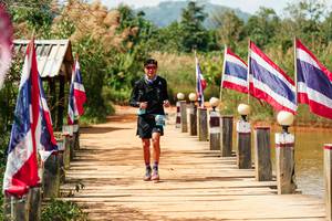 BIB: 
                            <button type="button" onclick="openModal(28109537)" class="btn btn-primary btn-sm float-right btn-popup" data-toggle="modal" data-target=".modal-high-quality">
                        <i class="fas fa-shopping-cart"></i> Add to Cart
                    </button>
                                            <button type="button" onclick="isThisMe(28109537, true)" class="btn btn-success btn-sm float-right btn-popup btn-isme hidden" data-toggle="tooltip" data-placement="bottom" title="นี่คือรูปของคุณใช่ไหม คลิกที่นี่เพื่อเอาเข้าอัลบั้ม">
                        <i class="fas fa-plus"></i> Add to album
                    </button>
                    <button type="button" onclick="isThisMe(28109537, false)" class="btn btn-warning btn-sm float-right btn-popup btn-isnotme hidden">
                        <i class="fas fa-ban"></i> Remove from album
                    </button>