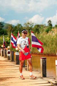 BIB: 
                            <button type="button" onclick="openModal(28109559)" class="btn btn-primary btn-sm float-right btn-popup" data-toggle="modal" data-target=".modal-high-quality">
                        <i class="fas fa-shopping-cart"></i> Add to Cart
                    </button>
                                            <button type="button" onclick="isThisMe(28109559, true)" class="btn btn-success btn-sm float-right btn-popup btn-isme hidden" data-toggle="tooltip" data-placement="bottom" title="นี่คือรูปของคุณใช่ไหม คลิกที่นี่เพื่อเอาเข้าอัลบั้ม">
                        <i class="fas fa-plus"></i> Add to album
                    </button>
                    <button type="button" onclick="isThisMe(28109559, false)" class="btn btn-warning btn-sm float-right btn-popup btn-isnotme hidden">
                        <i class="fas fa-ban"></i> Remove from album
                    </button>