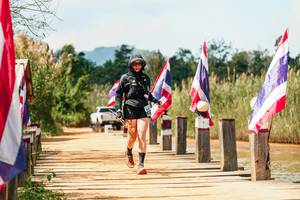 BIB: 
                            <button type="button" onclick="openModal(28109976)" class="btn btn-primary btn-sm float-right btn-popup" data-toggle="modal" data-target=".modal-high-quality">
                        <i class="fas fa-shopping-cart"></i> Add to Cart
                    </button>
                                            <button type="button" onclick="isThisMe(28109976, true)" class="btn btn-success btn-sm float-right btn-popup btn-isme hidden" data-toggle="tooltip" data-placement="bottom" title="นี่คือรูปของคุณใช่ไหม คลิกที่นี่เพื่อเอาเข้าอัลบั้ม">
                        <i class="fas fa-plus"></i> Add to album
                    </button>
                    <button type="button" onclick="isThisMe(28109976, false)" class="btn btn-warning btn-sm float-right btn-popup btn-isnotme hidden">
                        <i class="fas fa-ban"></i> Remove from album
                    </button>