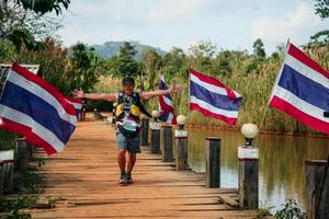 BIB: 
                            <button type="button" onclick="openModal(28109127)" class="btn btn-primary btn-sm float-right btn-popup" data-toggle="modal" data-target=".modal-high-quality">
                        <i class="fas fa-shopping-cart"></i> Add to Cart
                    </button>
                                            <button type="button" onclick="isThisMe(28109127, true)" class="btn btn-success btn-sm float-right btn-popup btn-isme hidden" data-toggle="tooltip" data-placement="bottom" title="นี่คือรูปของคุณใช่ไหม คลิกที่นี่เพื่อเอาเข้าอัลบั้ม">
                        <i class="fas fa-plus"></i> Add to album
                    </button>
                    <button type="button" onclick="isThisMe(28109127, false)" class="btn btn-warning btn-sm float-right btn-popup btn-isnotme hidden">
                        <i class="fas fa-ban"></i> Remove from album
                    </button>