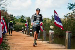 BIB: 
                            <button type="button" onclick="openModal(28108923)" class="btn btn-primary btn-sm float-right btn-popup" data-toggle="modal" data-target=".modal-high-quality">
                        <i class="fas fa-shopping-cart"></i> Add to Cart
                    </button>
                                            <button type="button" onclick="isThisMe(28108923, true)" class="btn btn-success btn-sm float-right btn-popup btn-isme hidden" data-toggle="tooltip" data-placement="bottom" title="นี่คือรูปของคุณใช่ไหม คลิกที่นี่เพื่อเอาเข้าอัลบั้ม">
                        <i class="fas fa-plus"></i> Add to album
                    </button>
                    <button type="button" onclick="isThisMe(28108923, false)" class="btn btn-warning btn-sm float-right btn-popup btn-isnotme hidden">
                        <i class="fas fa-ban"></i> Remove from album
                    </button>