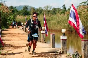 BIB: 
                            <button type="button" onclick="openModal(28108373)" class="btn btn-primary btn-sm float-right btn-popup" data-toggle="modal" data-target=".modal-high-quality">
                        <i class="fas fa-shopping-cart"></i> Add to Cart
                    </button>
                                            <button type="button" onclick="isThisMe(28108373, true)" class="btn btn-success btn-sm float-right btn-popup btn-isme hidden" data-toggle="tooltip" data-placement="bottom" title="นี่คือรูปของคุณใช่ไหม คลิกที่นี่เพื่อเอาเข้าอัลบั้ม">
                        <i class="fas fa-plus"></i> Add to album
                    </button>
                    <button type="button" onclick="isThisMe(28108373, false)" class="btn btn-warning btn-sm float-right btn-popup btn-isnotme hidden">
                        <i class="fas fa-ban"></i> Remove from album
                    </button>