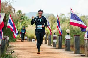 BIB: 
                            <button type="button" onclick="openModal(28110086)" class="btn btn-primary btn-sm float-right btn-popup" data-toggle="modal" data-target=".modal-high-quality">
                        <i class="fas fa-shopping-cart"></i> Add to Cart
                    </button>
                                            <button type="button" onclick="isThisMe(28110086, true)" class="btn btn-success btn-sm float-right btn-popup btn-isme hidden" data-toggle="tooltip" data-placement="bottom" title="นี่คือรูปของคุณใช่ไหม คลิกที่นี่เพื่อเอาเข้าอัลบั้ม">
                        <i class="fas fa-plus"></i> Add to album
                    </button>
                    <button type="button" onclick="isThisMe(28110086, false)" class="btn btn-warning btn-sm float-right btn-popup btn-isnotme hidden">
                        <i class="fas fa-ban"></i> Remove from album
                    </button>