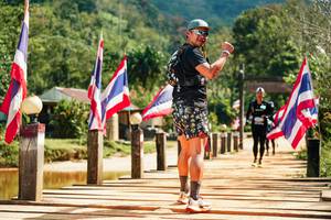 BIB: 
                            <button type="button" onclick="openModal(28107950)" class="btn btn-primary btn-sm float-right btn-popup" data-toggle="modal" data-target=".modal-high-quality">
                        <i class="fas fa-shopping-cart"></i> Add to Cart
                    </button>
                                            <button type="button" onclick="isThisMe(28107950, true)" class="btn btn-success btn-sm float-right btn-popup btn-isme hidden" data-toggle="tooltip" data-placement="bottom" title="นี่คือรูปของคุณใช่ไหม คลิกที่นี่เพื่อเอาเข้าอัลบั้ม">
                        <i class="fas fa-plus"></i> Add to album
                    </button>
                    <button type="button" onclick="isThisMe(28107950, false)" class="btn btn-warning btn-sm float-right btn-popup btn-isnotme hidden">
                        <i class="fas fa-ban"></i> Remove from album
                    </button>