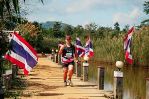 BIB: 
                            <button type="button" onclick="openModal(28109140)" class="btn btn-primary btn-sm float-right btn-popup" data-toggle="modal" data-target=".modal-high-quality">
                        <i class="fas fa-shopping-cart"></i> Add to Cart
                    </button>
                                            <button type="button" onclick="isThisMe(28109140, true)" class="btn btn-success btn-sm float-right btn-popup btn-isme hidden" data-toggle="tooltip" data-placement="bottom" title="นี่คือรูปของคุณใช่ไหม คลิกที่นี่เพื่อเอาเข้าอัลบั้ม">
                        <i class="fas fa-plus"></i> Add to album
                    </button>
                    <button type="button" onclick="isThisMe(28109140, false)" class="btn btn-warning btn-sm float-right btn-popup btn-isnotme hidden">
                        <i class="fas fa-ban"></i> Remove from album
                    </button>