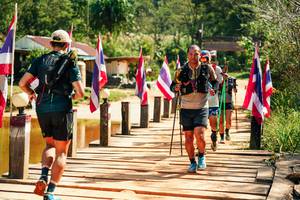 BIB: 
                            <button type="button" onclick="openModal(28107759)" class="btn btn-primary btn-sm float-right btn-popup" data-toggle="modal" data-target=".modal-high-quality">
                        <i class="fas fa-shopping-cart"></i> Add to Cart
                    </button>
                                            <button type="button" onclick="isThisMe(28107759, true)" class="btn btn-success btn-sm float-right btn-popup btn-isme hidden" data-toggle="tooltip" data-placement="bottom" title="นี่คือรูปของคุณใช่ไหม คลิกที่นี่เพื่อเอาเข้าอัลบั้ม">
                        <i class="fas fa-plus"></i> Add to album
                    </button>
                    <button type="button" onclick="isThisMe(28107759, false)" class="btn btn-warning btn-sm float-right btn-popup btn-isnotme hidden">
                        <i class="fas fa-ban"></i> Remove from album
                    </button>