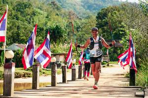 BIB: 
                            <button type="button" onclick="openModal(28107779)" class="btn btn-primary btn-sm float-right btn-popup" data-toggle="modal" data-target=".modal-high-quality">
                        <i class="fas fa-shopping-cart"></i> Add to Cart
                    </button>
                                            <button type="button" onclick="isThisMe(28107779, true)" class="btn btn-success btn-sm float-right btn-popup btn-isme hidden" data-toggle="tooltip" data-placement="bottom" title="นี่คือรูปของคุณใช่ไหม คลิกที่นี่เพื่อเอาเข้าอัลบั้ม">
                        <i class="fas fa-plus"></i> Add to album
                    </button>
                    <button type="button" onclick="isThisMe(28107779, false)" class="btn btn-warning btn-sm float-right btn-popup btn-isnotme hidden">
                        <i class="fas fa-ban"></i> Remove from album
                    </button>