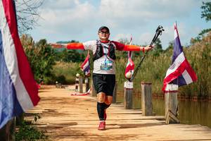 BIB: 
                            <button type="button" onclick="openModal(28108765)" class="btn btn-primary btn-sm float-right btn-popup" data-toggle="modal" data-target=".modal-high-quality">
                        <i class="fas fa-shopping-cart"></i> Add to Cart
                    </button>
                                            <button type="button" onclick="isThisMe(28108765, true)" class="btn btn-success btn-sm float-right btn-popup btn-isme hidden" data-toggle="tooltip" data-placement="bottom" title="นี่คือรูปของคุณใช่ไหม คลิกที่นี่เพื่อเอาเข้าอัลบั้ม">
                        <i class="fas fa-plus"></i> Add to album
                    </button>
                    <button type="button" onclick="isThisMe(28108765, false)" class="btn btn-warning btn-sm float-right btn-popup btn-isnotme hidden">
                        <i class="fas fa-ban"></i> Remove from album
                    </button>