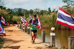 BIB: 
                            <button type="button" onclick="openModal(28108337)" class="btn btn-primary btn-sm float-right btn-popup" data-toggle="modal" data-target=".modal-high-quality">
                        <i class="fas fa-shopping-cart"></i> Add to Cart
                    </button>
                                            <button type="button" onclick="isThisMe(28108337, true)" class="btn btn-success btn-sm float-right btn-popup btn-isme hidden" data-toggle="tooltip" data-placement="bottom" title="นี่คือรูปของคุณใช่ไหม คลิกที่นี่เพื่อเอาเข้าอัลบั้ม">
                        <i class="fas fa-plus"></i> Add to album
                    </button>
                    <button type="button" onclick="isThisMe(28108337, false)" class="btn btn-warning btn-sm float-right btn-popup btn-isnotme hidden">
                        <i class="fas fa-ban"></i> Remove from album
                    </button>