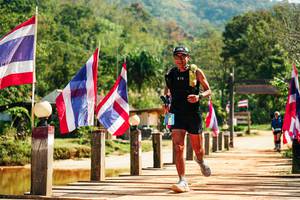 BIB: 
                            <button type="button" onclick="openModal(28107817)" class="btn btn-primary btn-sm float-right btn-popup" data-toggle="modal" data-target=".modal-high-quality">
                        <i class="fas fa-shopping-cart"></i> Add to Cart
                    </button>
                                            <button type="button" onclick="isThisMe(28107817, true)" class="btn btn-success btn-sm float-right btn-popup btn-isme hidden" data-toggle="tooltip" data-placement="bottom" title="นี่คือรูปของคุณใช่ไหม คลิกที่นี่เพื่อเอาเข้าอัลบั้ม">
                        <i class="fas fa-plus"></i> Add to album
                    </button>
                    <button type="button" onclick="isThisMe(28107817, false)" class="btn btn-warning btn-sm float-right btn-popup btn-isnotme hidden">
                        <i class="fas fa-ban"></i> Remove from album
                    </button>