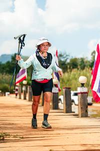 BIB: 
                            <button type="button" onclick="openModal(28109970)" class="btn btn-primary btn-sm float-right btn-popup" data-toggle="modal" data-target=".modal-high-quality">
                        <i class="fas fa-shopping-cart"></i> Add to Cart
                    </button>
                                            <button type="button" onclick="isThisMe(28109970, true)" class="btn btn-success btn-sm float-right btn-popup btn-isme hidden" data-toggle="tooltip" data-placement="bottom" title="นี่คือรูปของคุณใช่ไหม คลิกที่นี่เพื่อเอาเข้าอัลบั้ม">
                        <i class="fas fa-plus"></i> Add to album
                    </button>
                    <button type="button" onclick="isThisMe(28109970, false)" class="btn btn-warning btn-sm float-right btn-popup btn-isnotme hidden">
                        <i class="fas fa-ban"></i> Remove from album
                    </button>