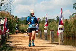 BIB: 
                            <button type="button" onclick="openModal(28108668)" class="btn btn-primary btn-sm float-right btn-popup" data-toggle="modal" data-target=".modal-high-quality">
                        <i class="fas fa-shopping-cart"></i> Add to Cart
                    </button>
                                            <button type="button" onclick="isThisMe(28108668, true)" class="btn btn-success btn-sm float-right btn-popup btn-isme hidden" data-toggle="tooltip" data-placement="bottom" title="นี่คือรูปของคุณใช่ไหม คลิกที่นี่เพื่อเอาเข้าอัลบั้ม">
                        <i class="fas fa-plus"></i> Add to album
                    </button>
                    <button type="button" onclick="isThisMe(28108668, false)" class="btn btn-warning btn-sm float-right btn-popup btn-isnotme hidden">
                        <i class="fas fa-ban"></i> Remove from album
                    </button>