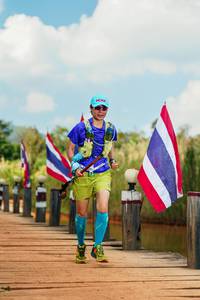 BIB: 
                            <button type="button" onclick="openModal(28109876)" class="btn btn-primary btn-sm float-right btn-popup" data-toggle="modal" data-target=".modal-high-quality">
                        <i class="fas fa-shopping-cart"></i> Add to Cart
                    </button>
                                            <button type="button" onclick="isThisMe(28109876, true)" class="btn btn-success btn-sm float-right btn-popup btn-isme hidden" data-toggle="tooltip" data-placement="bottom" title="นี่คือรูปของคุณใช่ไหม คลิกที่นี่เพื่อเอาเข้าอัลบั้ม">
                        <i class="fas fa-plus"></i> Add to album
                    </button>
                    <button type="button" onclick="isThisMe(28109876, false)" class="btn btn-warning btn-sm float-right btn-popup btn-isnotme hidden">
                        <i class="fas fa-ban"></i> Remove from album
                    </button>