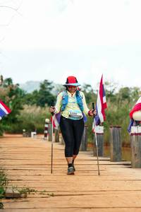 BIB: 
                            <button type="button" onclick="openModal(28110404)" class="btn btn-primary btn-sm float-right btn-popup" data-toggle="modal" data-target=".modal-high-quality">
                        <i class="fas fa-shopping-cart"></i> Add to Cart
                    </button>
                                            <button type="button" onclick="isThisMe(28110404, true)" class="btn btn-success btn-sm float-right btn-popup btn-isme hidden" data-toggle="tooltip" data-placement="bottom" title="นี่คือรูปของคุณใช่ไหม คลิกที่นี่เพื่อเอาเข้าอัลบั้ม">
                        <i class="fas fa-plus"></i> Add to album
                    </button>
                    <button type="button" onclick="isThisMe(28110404, false)" class="btn btn-warning btn-sm float-right btn-popup btn-isnotme hidden">
                        <i class="fas fa-ban"></i> Remove from album
                    </button>