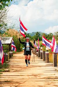 BIB: 
                            <button type="button" onclick="openModal(28110266)" class="btn btn-primary btn-sm float-right btn-popup" data-toggle="modal" data-target=".modal-high-quality">
                        <i class="fas fa-shopping-cart"></i> Add to Cart
                    </button>
                                            <button type="button" onclick="isThisMe(28110266, true)" class="btn btn-success btn-sm float-right btn-popup btn-isme hidden" data-toggle="tooltip" data-placement="bottom" title="นี่คือรูปของคุณใช่ไหม คลิกที่นี่เพื่อเอาเข้าอัลบั้ม">
                        <i class="fas fa-plus"></i> Add to album
                    </button>
                    <button type="button" onclick="isThisMe(28110266, false)" class="btn btn-warning btn-sm float-right btn-popup btn-isnotme hidden">
                        <i class="fas fa-ban"></i> Remove from album
                    </button>