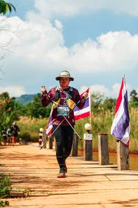 BIB: 
                            <button type="button" onclick="openModal(28109753)" class="btn btn-primary btn-sm float-right btn-popup" data-toggle="modal" data-target=".modal-high-quality">
                        <i class="fas fa-shopping-cart"></i> Add to Cart
                    </button>
                                            <button type="button" onclick="isThisMe(28109753, true)" class="btn btn-success btn-sm float-right btn-popup btn-isme hidden" data-toggle="tooltip" data-placement="bottom" title="นี่คือรูปของคุณใช่ไหม คลิกที่นี่เพื่อเอาเข้าอัลบั้ม">
                        <i class="fas fa-plus"></i> Add to album
                    </button>
                    <button type="button" onclick="isThisMe(28109753, false)" class="btn btn-warning btn-sm float-right btn-popup btn-isnotme hidden">
                        <i class="fas fa-ban"></i> Remove from album
                    </button>