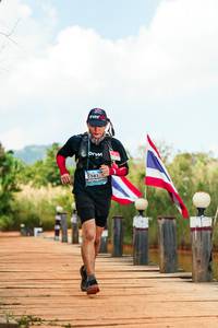 BIB: 
                            <button type="button" onclick="openModal(28109910)" class="btn btn-primary btn-sm float-right btn-popup" data-toggle="modal" data-target=".modal-high-quality">
                        <i class="fas fa-shopping-cart"></i> Add to Cart
                    </button>
                                            <button type="button" onclick="isThisMe(28109910, true)" class="btn btn-success btn-sm float-right btn-popup btn-isme hidden" data-toggle="tooltip" data-placement="bottom" title="นี่คือรูปของคุณใช่ไหม คลิกที่นี่เพื่อเอาเข้าอัลบั้ม">
                        <i class="fas fa-plus"></i> Add to album
                    </button>
                    <button type="button" onclick="isThisMe(28109910, false)" class="btn btn-warning btn-sm float-right btn-popup btn-isnotme hidden">
                        <i class="fas fa-ban"></i> Remove from album
                    </button>