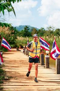 BIB: 
                            <button type="button" onclick="openModal(28110460)" class="btn btn-primary btn-sm float-right btn-popup" data-toggle="modal" data-target=".modal-high-quality">
                        <i class="fas fa-shopping-cart"></i> Add to Cart
                    </button>
                                            <button type="button" onclick="isThisMe(28110460, true)" class="btn btn-success btn-sm float-right btn-popup btn-isme hidden" data-toggle="tooltip" data-placement="bottom" title="นี่คือรูปของคุณใช่ไหม คลิกที่นี่เพื่อเอาเข้าอัลบั้ม">
                        <i class="fas fa-plus"></i> Add to album
                    </button>
                    <button type="button" onclick="isThisMe(28110460, false)" class="btn btn-warning btn-sm float-right btn-popup btn-isnotme hidden">
                        <i class="fas fa-ban"></i> Remove from album
                    </button>