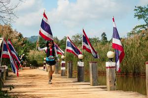 BIB: 
                            <button type="button" onclick="openModal(28108788)" class="btn btn-primary btn-sm float-right btn-popup" data-toggle="modal" data-target=".modal-high-quality">
                        <i class="fas fa-shopping-cart"></i> Add to Cart
                    </button>
                                            <button type="button" onclick="isThisMe(28108788, true)" class="btn btn-success btn-sm float-right btn-popup btn-isme hidden" data-toggle="tooltip" data-placement="bottom" title="นี่คือรูปของคุณใช่ไหม คลิกที่นี่เพื่อเอาเข้าอัลบั้ม">
                        <i class="fas fa-plus"></i> Add to album
                    </button>
                    <button type="button" onclick="isThisMe(28108788, false)" class="btn btn-warning btn-sm float-right btn-popup btn-isnotme hidden">
                        <i class="fas fa-ban"></i> Remove from album
                    </button>