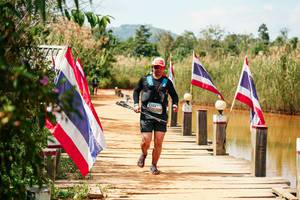 BIB: 
                            <button type="button" onclick="openModal(28110224)" class="btn btn-primary btn-sm float-right btn-popup" data-toggle="modal" data-target=".modal-high-quality">
                        <i class="fas fa-shopping-cart"></i> Add to Cart
                    </button>
                                            <button type="button" onclick="isThisMe(28110224, true)" class="btn btn-success btn-sm float-right btn-popup btn-isme hidden" data-toggle="tooltip" data-placement="bottom" title="นี่คือรูปของคุณใช่ไหม คลิกที่นี่เพื่อเอาเข้าอัลบั้ม">
                        <i class="fas fa-plus"></i> Add to album
                    </button>
                    <button type="button" onclick="isThisMe(28110224, false)" class="btn btn-warning btn-sm float-right btn-popup btn-isnotme hidden">
                        <i class="fas fa-ban"></i> Remove from album
                    </button>