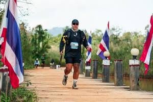 BIB: 
                            <button type="button" onclick="openModal(28109929)" class="btn btn-primary btn-sm float-right btn-popup" data-toggle="modal" data-target=".modal-high-quality">
                        <i class="fas fa-shopping-cart"></i> Add to Cart
                    </button>
                                            <button type="button" onclick="isThisMe(28109929, true)" class="btn btn-success btn-sm float-right btn-popup btn-isme hidden" data-toggle="tooltip" data-placement="bottom" title="นี่คือรูปของคุณใช่ไหม คลิกที่นี่เพื่อเอาเข้าอัลบั้ม">
                        <i class="fas fa-plus"></i> Add to album
                    </button>
                    <button type="button" onclick="isThisMe(28109929, false)" class="btn btn-warning btn-sm float-right btn-popup btn-isnotme hidden">
                        <i class="fas fa-ban"></i> Remove from album
                    </button>