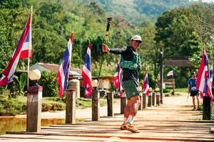 BIB: 
                            <button type="button" onclick="openModal(28107790)" class="btn btn-primary btn-sm float-right btn-popup" data-toggle="modal" data-target=".modal-high-quality">
                        <i class="fas fa-shopping-cart"></i> Add to Cart
                    </button>
                                            <button type="button" onclick="isThisMe(28107790, true)" class="btn btn-success btn-sm float-right btn-popup btn-isme hidden" data-toggle="tooltip" data-placement="bottom" title="นี่คือรูปของคุณใช่ไหม คลิกที่นี่เพื่อเอาเข้าอัลบั้ม">
                        <i class="fas fa-plus"></i> Add to album
                    </button>
                    <button type="button" onclick="isThisMe(28107790, false)" class="btn btn-warning btn-sm float-right btn-popup btn-isnotme hidden">
                        <i class="fas fa-ban"></i> Remove from album
                    </button>