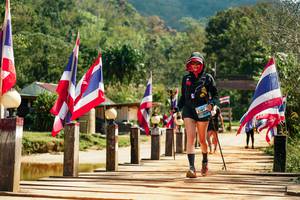 BIB: 
                            <button type="button" onclick="openModal(28107930)" class="btn btn-primary btn-sm float-right btn-popup" data-toggle="modal" data-target=".modal-high-quality">
                        <i class="fas fa-shopping-cart"></i> Add to Cart
                    </button>
                                            <button type="button" onclick="isThisMe(28107930, true)" class="btn btn-success btn-sm float-right btn-popup btn-isme hidden" data-toggle="tooltip" data-placement="bottom" title="นี่คือรูปของคุณใช่ไหม คลิกที่นี่เพื่อเอาเข้าอัลบั้ม">
                        <i class="fas fa-plus"></i> Add to album
                    </button>
                    <button type="button" onclick="isThisMe(28107930, false)" class="btn btn-warning btn-sm float-right btn-popup btn-isnotme hidden">
                        <i class="fas fa-ban"></i> Remove from album
                    </button>