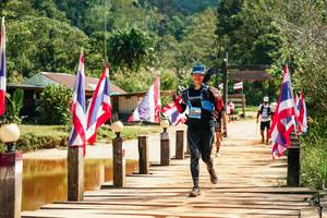 BIB: 
                            <button type="button" onclick="openModal(28107957)" class="btn btn-primary btn-sm float-right btn-popup" data-toggle="modal" data-target=".modal-high-quality">
                        <i class="fas fa-shopping-cart"></i> Add to Cart
                    </button>
                                            <button type="button" onclick="isThisMe(28107957, true)" class="btn btn-success btn-sm float-right btn-popup btn-isme hidden" data-toggle="tooltip" data-placement="bottom" title="นี่คือรูปของคุณใช่ไหม คลิกที่นี่เพื่อเอาเข้าอัลบั้ม">
                        <i class="fas fa-plus"></i> Add to album
                    </button>
                    <button type="button" onclick="isThisMe(28107957, false)" class="btn btn-warning btn-sm float-right btn-popup btn-isnotme hidden">
                        <i class="fas fa-ban"></i> Remove from album
                    </button>