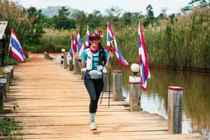 BIB: 
                            <button type="button" onclick="openModal(28108260)" class="btn btn-primary btn-sm float-right btn-popup" data-toggle="modal" data-target=".modal-high-quality">
                        <i class="fas fa-shopping-cart"></i> Add to Cart
                    </button>
                                            <button type="button" onclick="isThisMe(28108260, true)" class="btn btn-success btn-sm float-right btn-popup btn-isme hidden" data-toggle="tooltip" data-placement="bottom" title="นี่คือรูปของคุณใช่ไหม คลิกที่นี่เพื่อเอาเข้าอัลบั้ม">
                        <i class="fas fa-plus"></i> Add to album
                    </button>
                    <button type="button" onclick="isThisMe(28108260, false)" class="btn btn-warning btn-sm float-right btn-popup btn-isnotme hidden">
                        <i class="fas fa-ban"></i> Remove from album
                    </button>