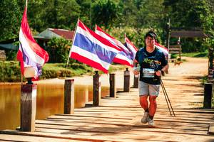 BIB: 
                            <button type="button" onclick="openModal(28107737)" class="btn btn-primary btn-sm float-right btn-popup" data-toggle="modal" data-target=".modal-high-quality">
                        <i class="fas fa-shopping-cart"></i> Add to Cart
                    </button>
                                            <button type="button" onclick="isThisMe(28107737, true)" class="btn btn-success btn-sm float-right btn-popup btn-isme hidden" data-toggle="tooltip" data-placement="bottom" title="นี่คือรูปของคุณใช่ไหม คลิกที่นี่เพื่อเอาเข้าอัลบั้ม">
                        <i class="fas fa-plus"></i> Add to album
                    </button>
                    <button type="button" onclick="isThisMe(28107737, false)" class="btn btn-warning btn-sm float-right btn-popup btn-isnotme hidden">
                        <i class="fas fa-ban"></i> Remove from album
                    </button>