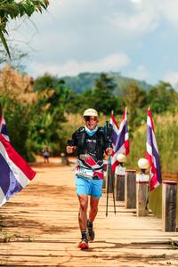 BIB: 
                            <button type="button" onclick="openModal(28109412)" class="btn btn-primary btn-sm float-right btn-popup" data-toggle="modal" data-target=".modal-high-quality">
                        <i class="fas fa-shopping-cart"></i> Add to Cart
                    </button>
                                            <button type="button" onclick="isThisMe(28109412, true)" class="btn btn-success btn-sm float-right btn-popup btn-isme hidden" data-toggle="tooltip" data-placement="bottom" title="นี่คือรูปของคุณใช่ไหม คลิกที่นี่เพื่อเอาเข้าอัลบั้ม">
                        <i class="fas fa-plus"></i> Add to album
                    </button>
                    <button type="button" onclick="isThisMe(28109412, false)" class="btn btn-warning btn-sm float-right btn-popup btn-isnotme hidden">
                        <i class="fas fa-ban"></i> Remove from album
                    </button>