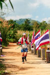 BIB: 
                            <button type="button" onclick="openModal(28109407)" class="btn btn-primary btn-sm float-right btn-popup" data-toggle="modal" data-target=".modal-high-quality">
                        <i class="fas fa-shopping-cart"></i> Add to Cart
                    </button>
                                            <button type="button" onclick="isThisMe(28109407, true)" class="btn btn-success btn-sm float-right btn-popup btn-isme hidden" data-toggle="tooltip" data-placement="bottom" title="นี่คือรูปของคุณใช่ไหม คลิกที่นี่เพื่อเอาเข้าอัลบั้ม">
                        <i class="fas fa-plus"></i> Add to album
                    </button>
                    <button type="button" onclick="isThisMe(28109407, false)" class="btn btn-warning btn-sm float-right btn-popup btn-isnotme hidden">
                        <i class="fas fa-ban"></i> Remove from album
                    </button>