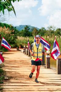 BIB: 
                            <button type="button" onclick="openModal(28110475)" class="btn btn-primary btn-sm float-right btn-popup" data-toggle="modal" data-target=".modal-high-quality">
                        <i class="fas fa-shopping-cart"></i> Add to Cart
                    </button>
                                            <button type="button" onclick="isThisMe(28110475, true)" class="btn btn-success btn-sm float-right btn-popup btn-isme hidden" data-toggle="tooltip" data-placement="bottom" title="นี่คือรูปของคุณใช่ไหม คลิกที่นี่เพื่อเอาเข้าอัลบั้ม">
                        <i class="fas fa-plus"></i> Add to album
                    </button>
                    <button type="button" onclick="isThisMe(28110475, false)" class="btn btn-warning btn-sm float-right btn-popup btn-isnotme hidden">
                        <i class="fas fa-ban"></i> Remove from album
                    </button>