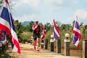 BIB: 
                            <button type="button" onclick="openModal(28109996)" class="btn btn-primary btn-sm float-right btn-popup" data-toggle="modal" data-target=".modal-high-quality">
                        <i class="fas fa-shopping-cart"></i> Add to Cart
                    </button>
                                            <button type="button" onclick="isThisMe(28109996, true)" class="btn btn-success btn-sm float-right btn-popup btn-isme hidden" data-toggle="tooltip" data-placement="bottom" title="นี่คือรูปของคุณใช่ไหม คลิกที่นี่เพื่อเอาเข้าอัลบั้ม">
                        <i class="fas fa-plus"></i> Add to album
                    </button>
                    <button type="button" onclick="isThisMe(28109996, false)" class="btn btn-warning btn-sm float-right btn-popup btn-isnotme hidden">
                        <i class="fas fa-ban"></i> Remove from album
                    </button>