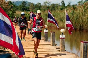 BIB: 
                            <button type="button" onclick="openModal(28108496)" class="btn btn-primary btn-sm float-right btn-popup" data-toggle="modal" data-target=".modal-high-quality">
                        <i class="fas fa-shopping-cart"></i> Add to Cart
                    </button>
                                            <button type="button" onclick="isThisMe(28108496, true)" class="btn btn-success btn-sm float-right btn-popup btn-isme hidden" data-toggle="tooltip" data-placement="bottom" title="นี่คือรูปของคุณใช่ไหม คลิกที่นี่เพื่อเอาเข้าอัลบั้ม">
                        <i class="fas fa-plus"></i> Add to album
                    </button>
                    <button type="button" onclick="isThisMe(28108496, false)" class="btn btn-warning btn-sm float-right btn-popup btn-isnotme hidden">
                        <i class="fas fa-ban"></i> Remove from album
                    </button>