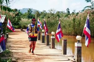 BIB: 
                            <button type="button" onclick="openModal(28110503)" class="btn btn-primary btn-sm float-right btn-popup" data-toggle="modal" data-target=".modal-high-quality">
                        <i class="fas fa-shopping-cart"></i> Add to Cart
                    </button>
                                            <button type="button" onclick="isThisMe(28110503, true)" class="btn btn-success btn-sm float-right btn-popup btn-isme hidden" data-toggle="tooltip" data-placement="bottom" title="นี่คือรูปของคุณใช่ไหม คลิกที่นี่เพื่อเอาเข้าอัลบั้ม">
                        <i class="fas fa-plus"></i> Add to album
                    </button>
                    <button type="button" onclick="isThisMe(28110503, false)" class="btn btn-warning btn-sm float-right btn-popup btn-isnotme hidden">
                        <i class="fas fa-ban"></i> Remove from album
                    </button>