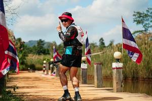 BIB: 
                            <button type="button" onclick="openModal(28108710)" class="btn btn-primary btn-sm float-right btn-popup" data-toggle="modal" data-target=".modal-high-quality">
                        <i class="fas fa-shopping-cart"></i> Add to Cart
                    </button>
                                            <button type="button" onclick="isThisMe(28108710, true)" class="btn btn-success btn-sm float-right btn-popup btn-isme hidden" data-toggle="tooltip" data-placement="bottom" title="นี่คือรูปของคุณใช่ไหม คลิกที่นี่เพื่อเอาเข้าอัลบั้ม">
                        <i class="fas fa-plus"></i> Add to album
                    </button>
                    <button type="button" onclick="isThisMe(28108710, false)" class="btn btn-warning btn-sm float-right btn-popup btn-isnotme hidden">
                        <i class="fas fa-ban"></i> Remove from album
                    </button>