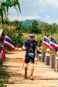 BIB: 
                            <button type="button" onclick="openModal(28109443)" class="btn btn-primary btn-sm float-right btn-popup" data-toggle="modal" data-target=".modal-high-quality">
                        <i class="fas fa-shopping-cart"></i> Add to Cart
                    </button>
                                            <button type="button" onclick="isThisMe(28109443, true)" class="btn btn-success btn-sm float-right btn-popup btn-isme hidden" data-toggle="tooltip" data-placement="bottom" title="นี่คือรูปของคุณใช่ไหม คลิกที่นี่เพื่อเอาเข้าอัลบั้ม">
                        <i class="fas fa-plus"></i> Add to album
                    </button>
                    <button type="button" onclick="isThisMe(28109443, false)" class="btn btn-warning btn-sm float-right btn-popup btn-isnotme hidden">
                        <i class="fas fa-ban"></i> Remove from album
                    </button>