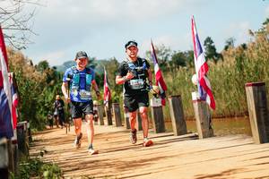 BIB: 
                            <button type="button" onclick="openModal(28109709)" class="btn btn-primary btn-sm float-right btn-popup" data-toggle="modal" data-target=".modal-high-quality">
                        <i class="fas fa-shopping-cart"></i> Add to Cart
                    </button>
                                            <button type="button" onclick="isThisMe(28109709, true)" class="btn btn-success btn-sm float-right btn-popup btn-isme hidden" data-toggle="tooltip" data-placement="bottom" title="นี่คือรูปของคุณใช่ไหม คลิกที่นี่เพื่อเอาเข้าอัลบั้ม">
                        <i class="fas fa-plus"></i> Add to album
                    </button>
                    <button type="button" onclick="isThisMe(28109709, false)" class="btn btn-warning btn-sm float-right btn-popup btn-isnotme hidden">
                        <i class="fas fa-ban"></i> Remove from album
                    </button>