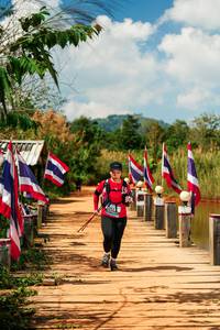 BIB: 
                            <button type="button" onclick="openModal(28109291)" class="btn btn-primary btn-sm float-right btn-popup" data-toggle="modal" data-target=".modal-high-quality">
                        <i class="fas fa-shopping-cart"></i> Add to Cart
                    </button>
                                            <button type="button" onclick="isThisMe(28109291, true)" class="btn btn-success btn-sm float-right btn-popup btn-isme hidden" data-toggle="tooltip" data-placement="bottom" title="นี่คือรูปของคุณใช่ไหม คลิกที่นี่เพื่อเอาเข้าอัลบั้ม">
                        <i class="fas fa-plus"></i> Add to album
                    </button>
                    <button type="button" onclick="isThisMe(28109291, false)" class="btn btn-warning btn-sm float-right btn-popup btn-isnotme hidden">
                        <i class="fas fa-ban"></i> Remove from album
                    </button>