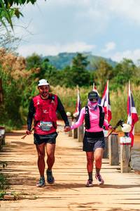 BIB: 
                            <button type="button" onclick="openModal(28109433)" class="btn btn-primary btn-sm float-right btn-popup" data-toggle="modal" data-target=".modal-high-quality">
                        <i class="fas fa-shopping-cart"></i> Add to Cart
                    </button>
                                            <button type="button" onclick="isThisMe(28109433, true)" class="btn btn-success btn-sm float-right btn-popup btn-isme hidden" data-toggle="tooltip" data-placement="bottom" title="นี่คือรูปของคุณใช่ไหม คลิกที่นี่เพื่อเอาเข้าอัลบั้ม">
                        <i class="fas fa-plus"></i> Add to album
                    </button>
                    <button type="button" onclick="isThisMe(28109433, false)" class="btn btn-warning btn-sm float-right btn-popup btn-isnotme hidden">
                        <i class="fas fa-ban"></i> Remove from album
                    </button>