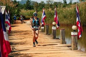 BIB: 
                            <button type="button" onclick="openModal(28108591)" class="btn btn-primary btn-sm float-right btn-popup" data-toggle="modal" data-target=".modal-high-quality">
                        <i class="fas fa-shopping-cart"></i> Add to Cart
                    </button>
                                            <button type="button" onclick="isThisMe(28108591, true)" class="btn btn-success btn-sm float-right btn-popup btn-isme hidden" data-toggle="tooltip" data-placement="bottom" title="นี่คือรูปของคุณใช่ไหม คลิกที่นี่เพื่อเอาเข้าอัลบั้ม">
                        <i class="fas fa-plus"></i> Add to album
                    </button>
                    <button type="button" onclick="isThisMe(28108591, false)" class="btn btn-warning btn-sm float-right btn-popup btn-isnotme hidden">
                        <i class="fas fa-ban"></i> Remove from album
                    </button>