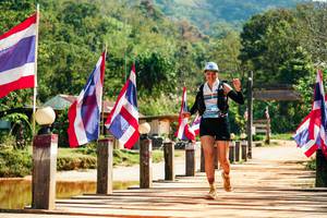 BIB: 
                            <button type="button" onclick="openModal(28107829)" class="btn btn-primary btn-sm float-right btn-popup" data-toggle="modal" data-target=".modal-high-quality">
                        <i class="fas fa-shopping-cart"></i> Add to Cart
                    </button>
                                            <button type="button" onclick="isThisMe(28107829, true)" class="btn btn-success btn-sm float-right btn-popup btn-isme hidden" data-toggle="tooltip" data-placement="bottom" title="นี่คือรูปของคุณใช่ไหม คลิกที่นี่เพื่อเอาเข้าอัลบั้ม">
                        <i class="fas fa-plus"></i> Add to album
                    </button>
                    <button type="button" onclick="isThisMe(28107829, false)" class="btn btn-warning btn-sm float-right btn-popup btn-isnotme hidden">
                        <i class="fas fa-ban"></i> Remove from album
                    </button>